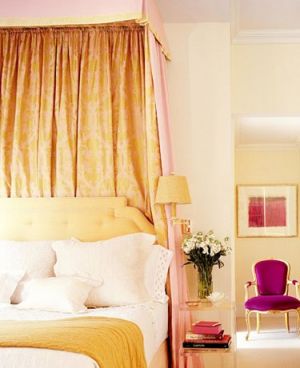 c100-bedroom by designer Amanda Nisbet in House Beautiful.jpg